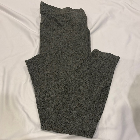 Express Women Leggings - Picture 2 of 4